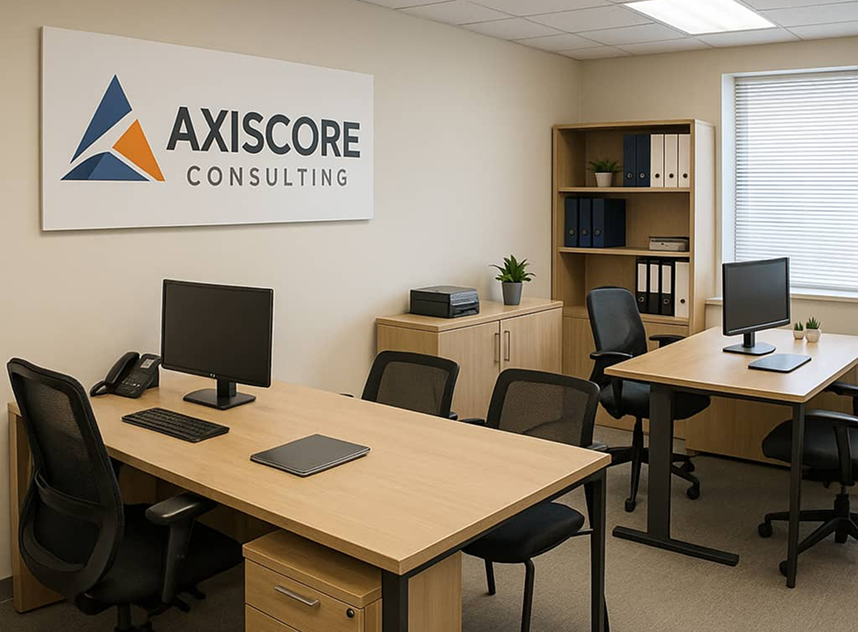 Axiscore-consulting-office-image