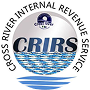 Cross-river-IRS-Logo