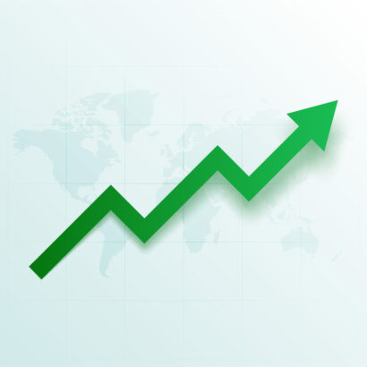 rising-graph