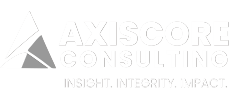axiscc-logo-white