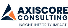 axiscc-logo